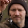 Олово за маркер KORDA Grapple Lead 4oz 2бр. | CARPMOJO.com