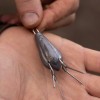 Олово за маркер KORDA Grapple Lead 4oz 2бр. | CARPMOJO.com