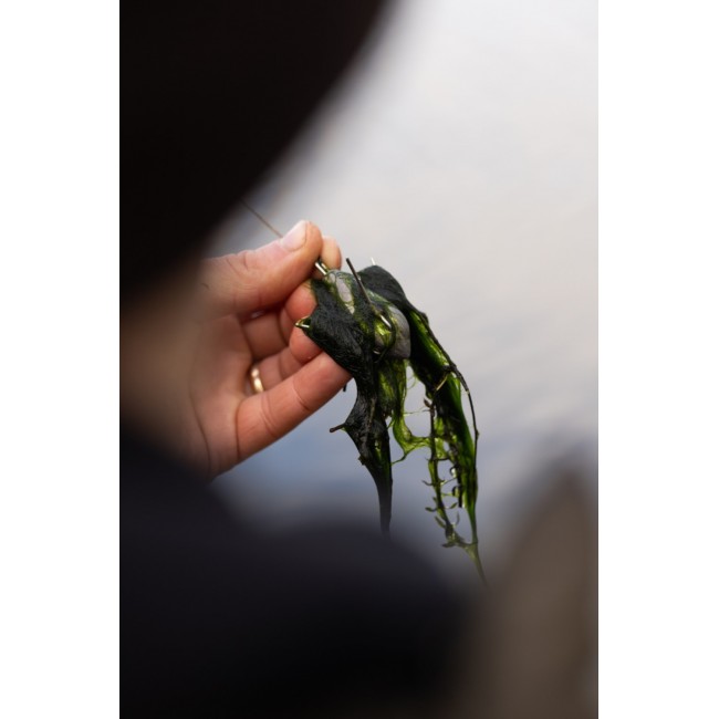 Олово за маркер KORDA Grapple Lead 4oz 2бр. | CARPMOJO.com