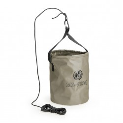 Кофа за вода MIVARDI Collapsible Water Bucket Premium 10l