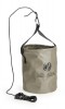 Кофа за вода MIVARDI Collapsible Water Bucket Premium 10l