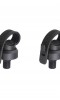 Комплект задни държачи BEETACKLE Magnectic Butt Rest P8mini 2 rod set