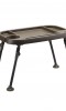 Маса BEETACKLE NV9 Folding Tent Table - Cup Holder, Phone/Tablet Stand, Magnetic