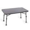 Маса MIVARDI Table Monster XXL | CARPMOJO.com