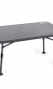 Маса MIVARDI Table Monster XXL