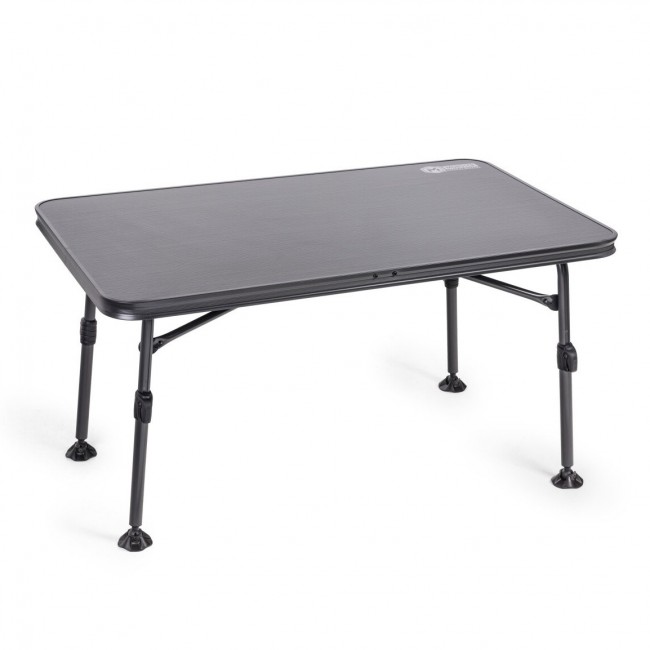 Маса MIVARDI Table Monster XXL | CARPMOJO.com