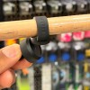 Комплект задни държачи BEETACKLE Magnectic Butt Rest P8mini 3 rod set | CARPMOJO.com