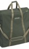 Калъф за легло MIVARDI Transport bag for bedchair CamoCODE Air8 / New Dynasty Air8