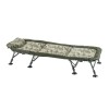 Легло MIVARDI Bedchair CamoCODE Flat8 | CARPMOJO.com Легло MIVARDI Bedchair CamoCODE Flat8 | CARPMOJO.com