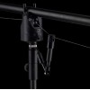Обтегачи BEETACKLE Spring Bite Indicator Set T7 3 rod | CARPMOJO.com