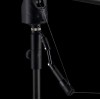 Обтегачи BEETACKLE Spring Bite Indicator Set T7 3 rod | CARPMOJO.com