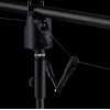 Обтегачи BEETACKLE Spring Bite Indicator Set T7 3 rod | CARPMOJO.com