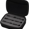 Обтегачи BEETACKLE Spring Bite Indicator Set T7 3 rod | CARPMOJO.com