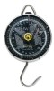 Кантар MIVARDI Hardcore scale 54 kg