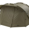 Палатка MIVARDI Bivvy Entrix XL | CARPMOJO.com