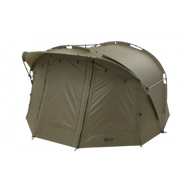 Палатка MIVARDI Bivvy Entrix XL | CARPMOJO.com