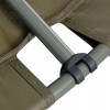 Палатка MIVARDI Bivvy Entrix XL | CARPMOJO.com