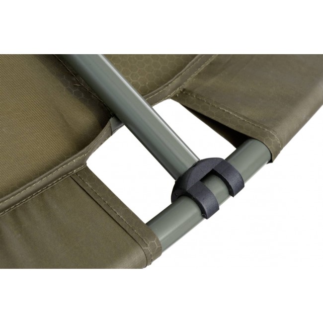 Палатка MIVARDI Bivvy Entrix XL | CARPMOJO.com