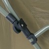 Палатка MIVARDI Bivvy Entrix XL | CARPMOJO.com
