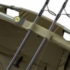 Палатка MIVARDI Bivvy Entrix XL | CARPMOJO.com
