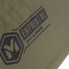 Палатка MIVARDI Bivvy Entrix XL | CARPMOJO.com