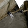 Палатка MIVARDI Bivvy Entrix XL | CARPMOJO.com