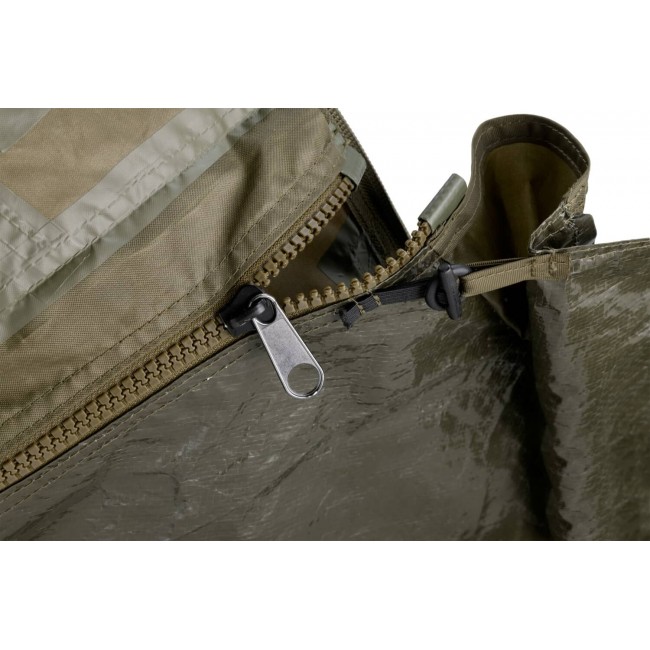 Палатка MIVARDI Bivvy Entrix XL | CARPMOJO.com