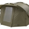 Палатка MIVARDI Bivvy Entrix XL | CARPMOJO.com