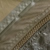 Палатка MIVARDI Bivvy Entrix XL | CARPMOJO.com