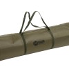 Палатка MIVARDI Bivvy Entrix XL | CARPMOJO.com