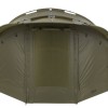 Палатка MIVARDI Bivvy Entrix XL | CARPMOJO.com