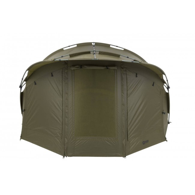 Палатка MIVARDI Bivvy Entrix XL | CARPMOJO.com