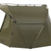 Палатка MIVARDI Bivvy Entrix XL | CARPMOJO.com
