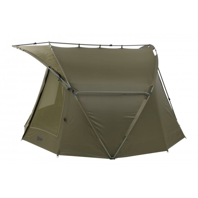 Палатка MIVARDI Bivvy Entrix XL | CARPMOJO.com