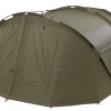 Палатка MIVARDI Bivvy Entrix XL | CARPMOJO.com