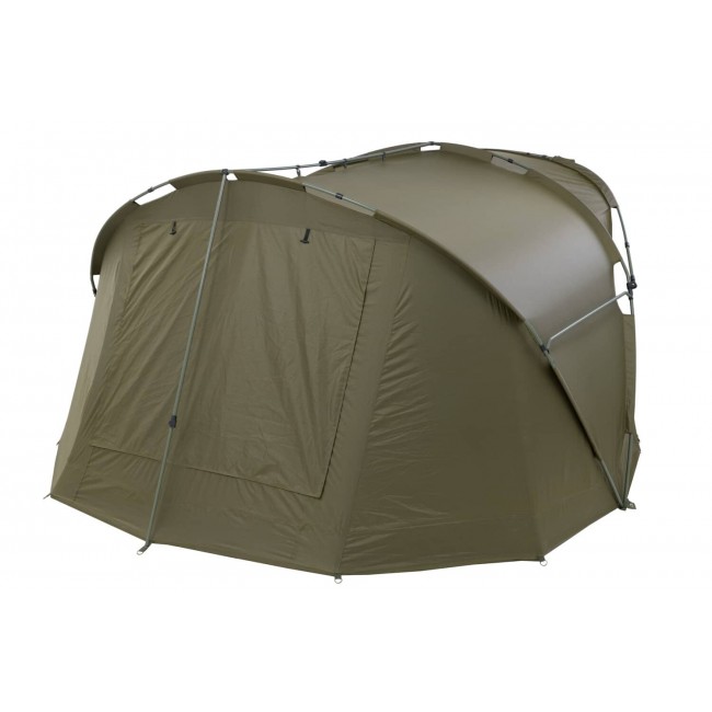 Палатка MIVARDI Bivvy Entrix XL | CARPMOJO.com