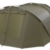 Палатка MIVARDI Bivvy Entrix XL | CARPMOJO.com