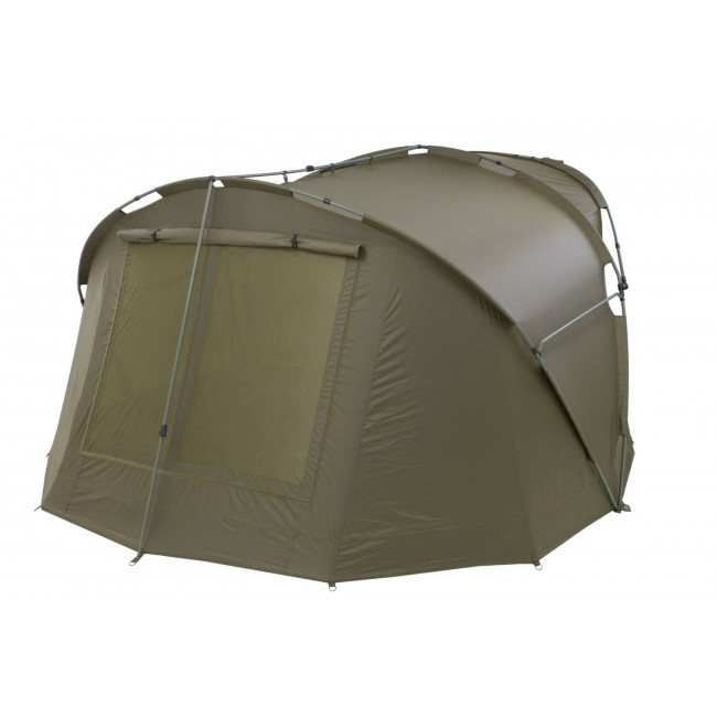 Палатка MIVARDI Bivvy Entrix XL | CARPMOJO.com