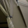 Палатка MIVARDI Bivvy Entrix XL | CARPMOJO.com