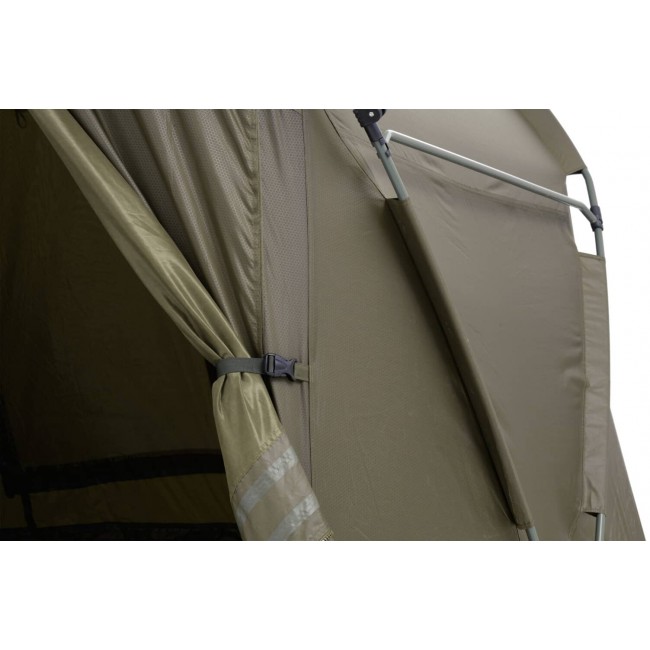 Палатка MIVARDI Bivvy Entrix XL | CARPMOJO.com
