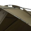 Палатка MIVARDI Bivvy Entrix XL | CARPMOJO.com