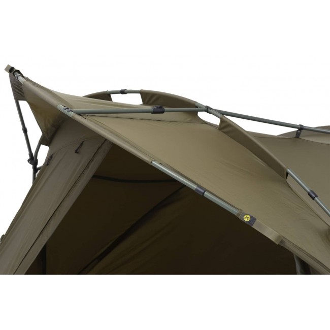 Палатка MIVARDI Bivvy Entrix XL | CARPMOJO.com