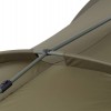 Палатка MIVARDI Bivvy Entrix XL | CARPMOJO.com