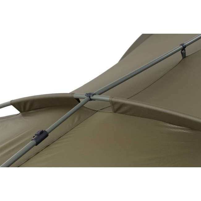 Палатка MIVARDI Bivvy Entrix XL | CARPMOJO.com