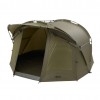 Палатка MIVARDI Bivvy Entrix XL | CARPMOJO.com