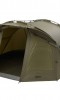 Палатка MIVARDI Bivvy Entrix XL