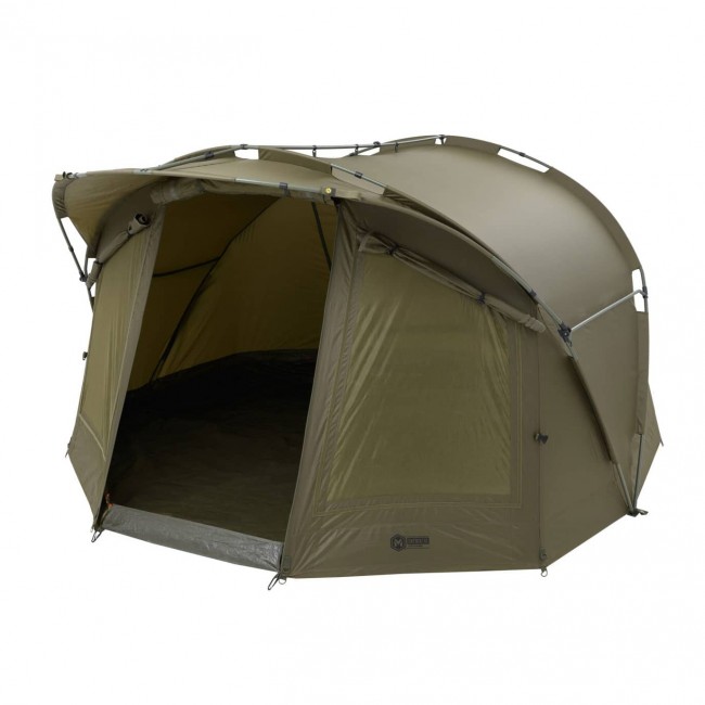 Палатка MIVARDI Bivvy Entrix XL | CARPMOJO.com