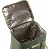 Термо чанта MIVARDI Thermo bag CamoCODE Compact | CARPMOJO.com