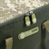 Термо чанта MIVARDI Thermo bag CamoCODE Compact | CARPMOJO.com