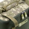 Термо чанта MIVARDI Thermo bag CamoCODE Compact | CARPMOJO.com